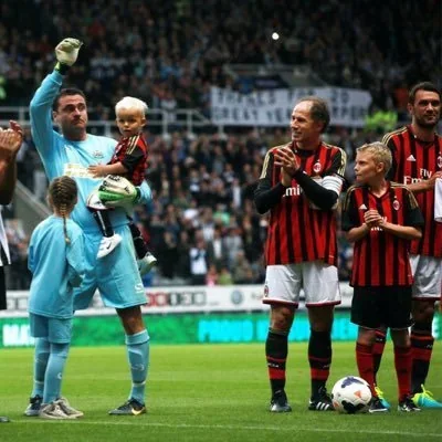 @steveharper37 - Twitter Account Stats