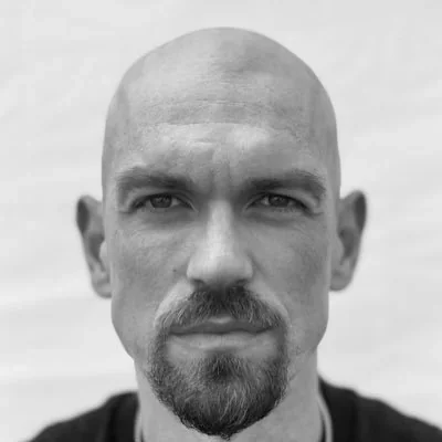 @stevehowey - Twitter Account Stats