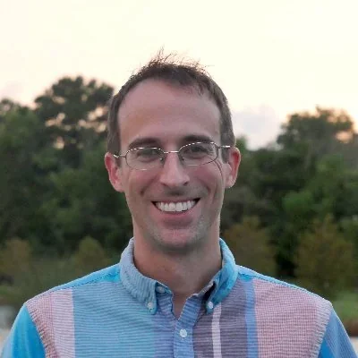 @stevemagness - Twitter Account Stats