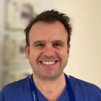 @stevemathieu75 - Twitter Account Stats