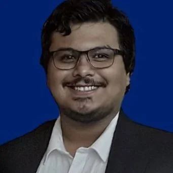 @stevenagarza - Twitter Account Stats