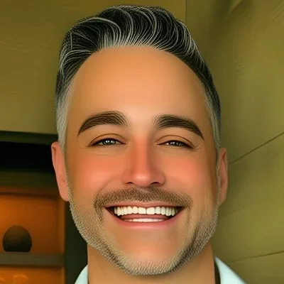 @stevenbward - Twitter Account Stats