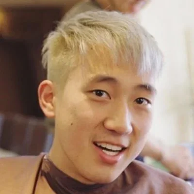 @stevenkwlim - Twitter Account Stats