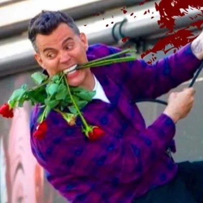 @steveo - Twitter Account Stats