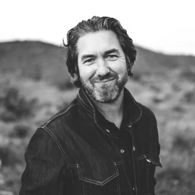@steveryancarter - Twitter Account Stats