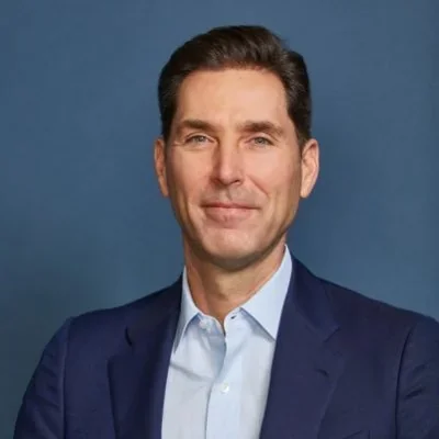 @steveubl - Twitter Account Stats