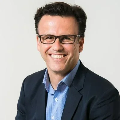 @stevevallas - Twitter Account Stats