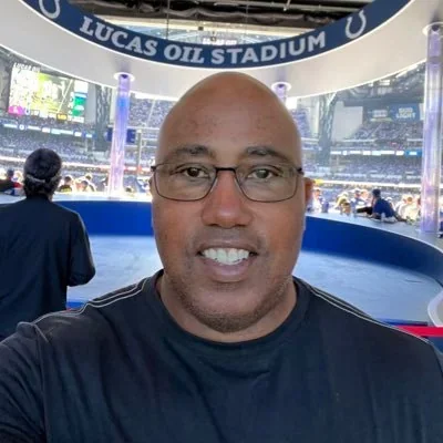 @stewdg1 - Twitter Account Stats