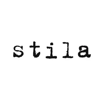 @stilacosmetics - Twitter Account Stats