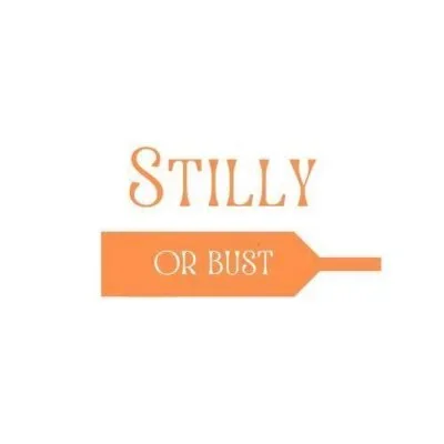 @stillyorbust - Twitter Account Stats
