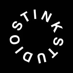 @stinkstudios - Twitter Account Stats