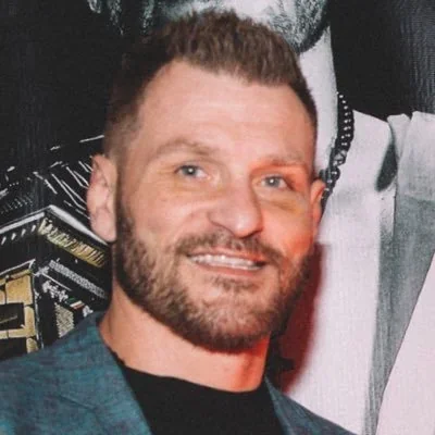 @stipemiocic - Twitter Account Stats