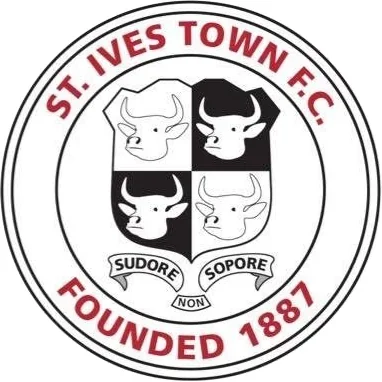 @stivestownfc - Twitter Account Stats