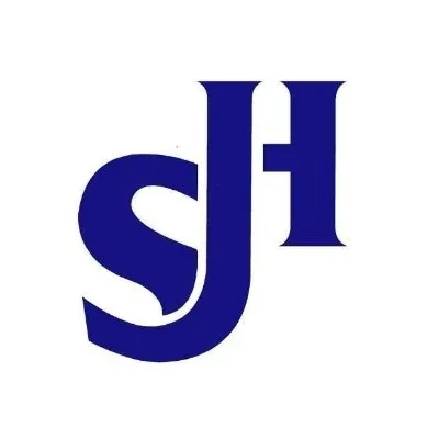 @stjamesdublin - Twitter Account Stats