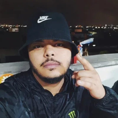 @stkvlr - Twitter Account Stats