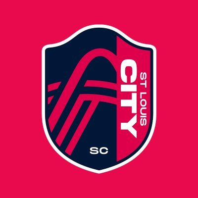 St Louis CITY SC