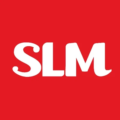 @stlmag - Twitter Account Stats