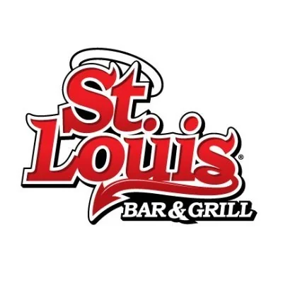 @stlouiswings - Twitter Account Stats