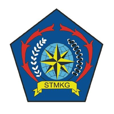 STMKG
