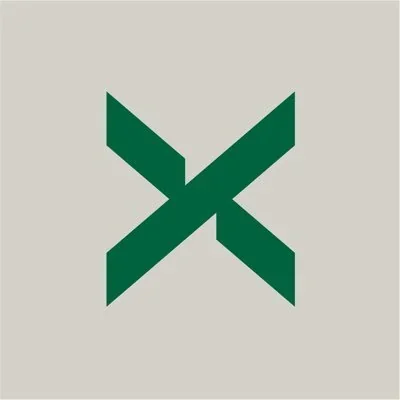 @stockx - Twitter Account Stats