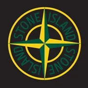 @stoneisland - Twitter Account Stats