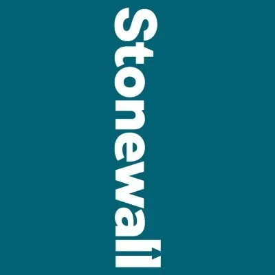 @stonewalluk - Twitter Account Stats