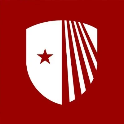 @stonybrooku - Twitter Account Stats
