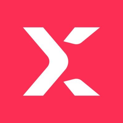 StormX