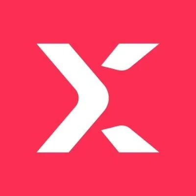 @stormxio - Twitter Account Stats