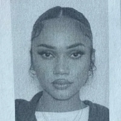 @strashme - Twitter Account Stats