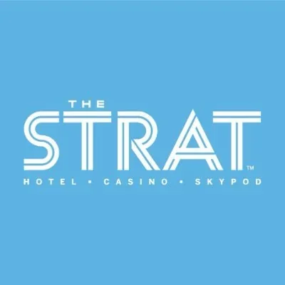 @stratvegas - Twitter Account Stats
