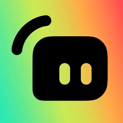 @streamlabs - Twitter Account Stats