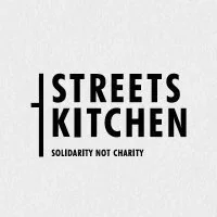@streetskitchen - Twitter Account Stats