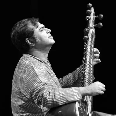 @stringstruck - Twitter Account Stats