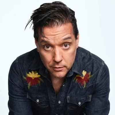 @strombo - Twitter Account Stats