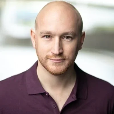@stuartmprice - Twitter Account Stats