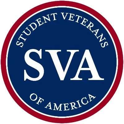 @studentvets - Twitter Account Stats