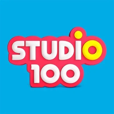 @studio100 - Twitter Account Stats