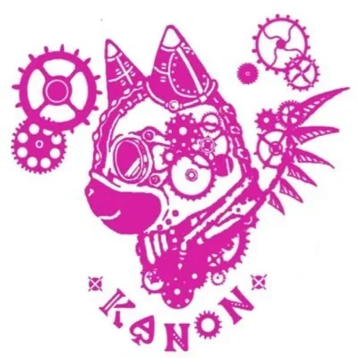 @studioblue3 - Twitter Account Stats