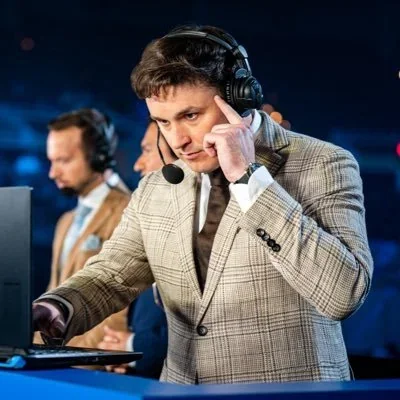 @stunna - Twitter Account Stats