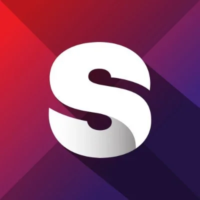@suaradotcom - Twitter Account Stats