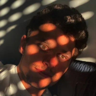 @suayrez - Twitter Account Stats