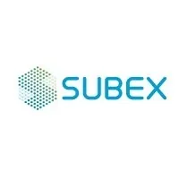 @subex - Twitter Account Stats