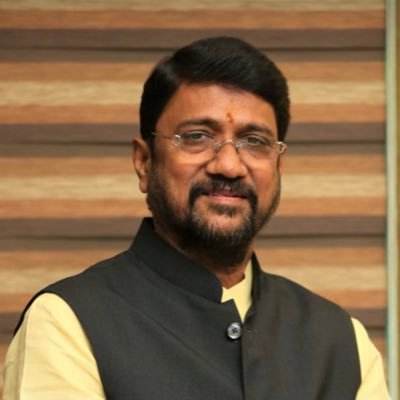 Subhash Bhoir - सुभाष गणू भोईर