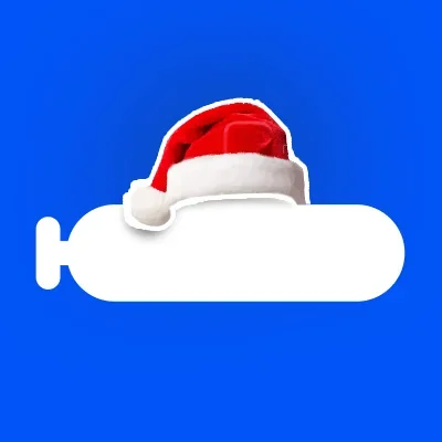 @submarino - Twitter Account Stats