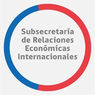 @subrei_chile - Twitter Account Stats