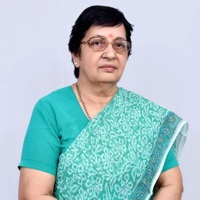 @suchitraarya - Twitter Account Stats