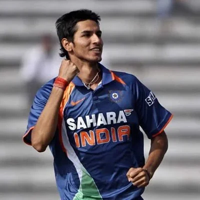 @sudeeptyagi005 - Twitter Account Stats