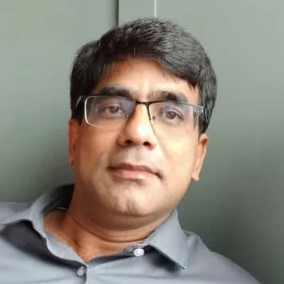 @sudhakarudumula - Twitter Account Stats