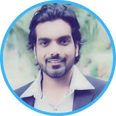 @sudheer_kiran - Twitter Account Stats